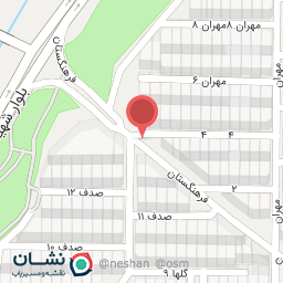 عکس لبنیات دانا