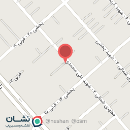 عکس تولیدی کفش