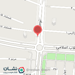 عکس کترینگ آرین