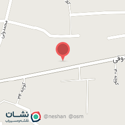 عکس دهکده پروتئین همیون