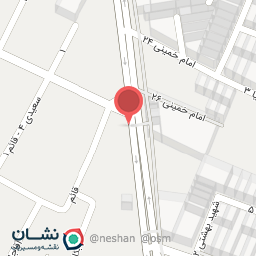 عکس فروشگاه لوازم ورزشی امید اسپرت