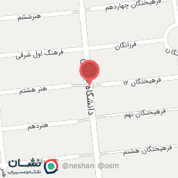 عکس سبزیجات خانه سبز 