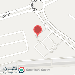 عکس غذاخوری شهرداری