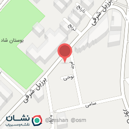 عکس آکادمی اتود پیانو