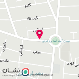 عکس تبحر دریا