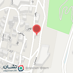 عکس کافه وینتیج