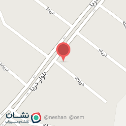 عکس خدمات MDF وندا