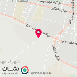 عکس شرکت پخش دارویی اکسیر