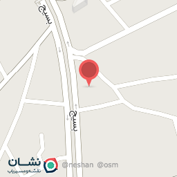 عکس لوازم یدکی کولر و برق خودرو ایران