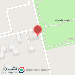 عکس مارکت امید