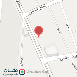 عکس بانک ملی