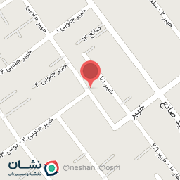 عکس آشپزخانه برادران آشفته