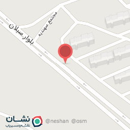 عکس نانوایی