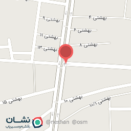 عکس بیمه ایران نمایندگی مصلحی شعبه فرزین