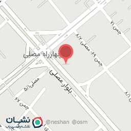 عکس چای هلیا