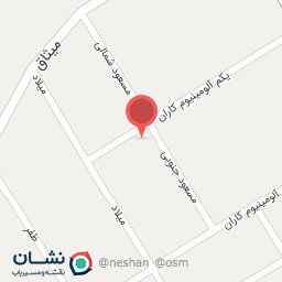 عکس ایتال مبل