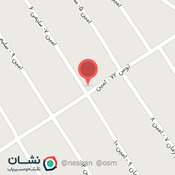 عکس خدمات الکترونیک  نور