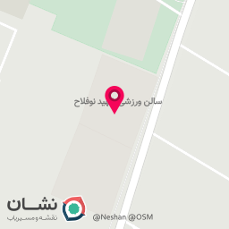 عکس باشگاه فوتسال بانوان باران