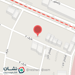 عکس دکتر منصوره سبحانی