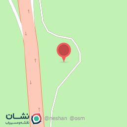 عکس مجتمع رفاهی