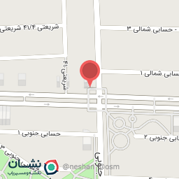 عکس موبایل فناوران