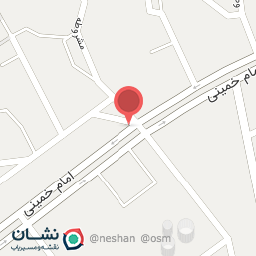 عکس فروشگاه مبل