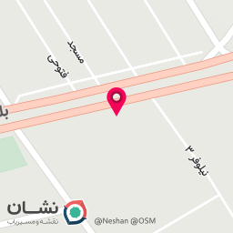 عکس فروشگاه اسپرت بنیامین