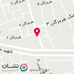 عکس املاک امیر