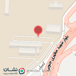 عکس دفتر ساتا (بیمه‌ی نیروهای مسلح)