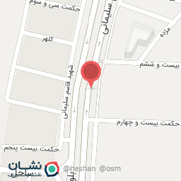 عکس کباب سرای اصیل