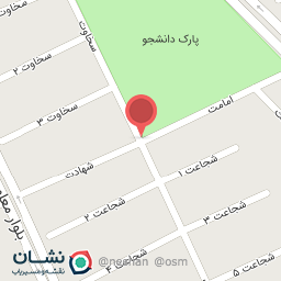 عکس رنگ و ابزار زمانی