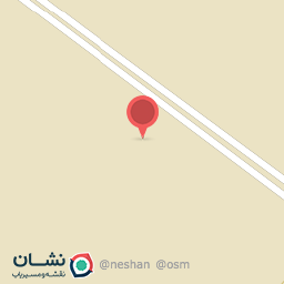 عکس سنگبری لطفی