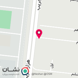 عکس فست فود بلاویتا