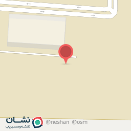 عکس ماشین سازان تانسو 