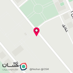 عکس باشگاه نینجا استاد سلیمیان