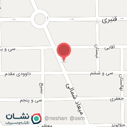 عکس باطری سازی البرز