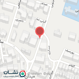 عکس الکتریکی امیری