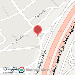 عکس موتور سازی سید 