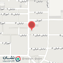 عکس مصطفی یوسفی