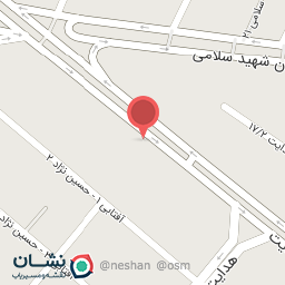 عکس خودپرداز بانک اقتصاد نوین