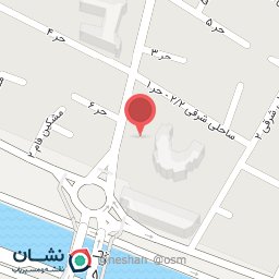 عکس خودپرداز بانک ملت