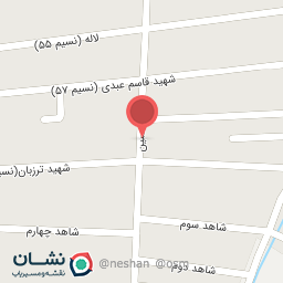 عکس برنج فروشی خوشه طلا