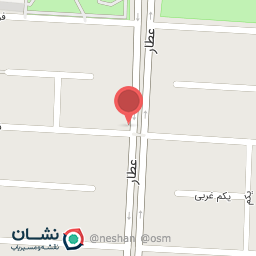 عکس فروشگاه عروسک و عطر