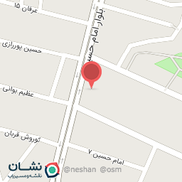 عکس رستوران پارسیان درویشانی