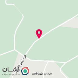 عکس کارگاه نجاری پایتی