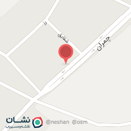 عکس لوازم بدنه خودرو