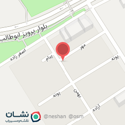 عکس کافه این