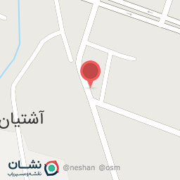 عکس آموزشگاه شهید دکتر غلامرضا دانش (دوره متوسطه اول)