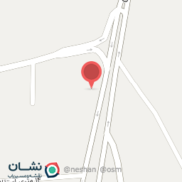 عکس جوشکاری ضیا کاظمی 