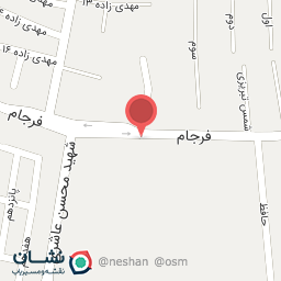 عکس تعویض روغن شهر